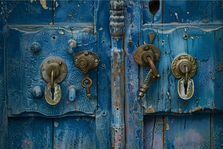 Security Clipart Image 2