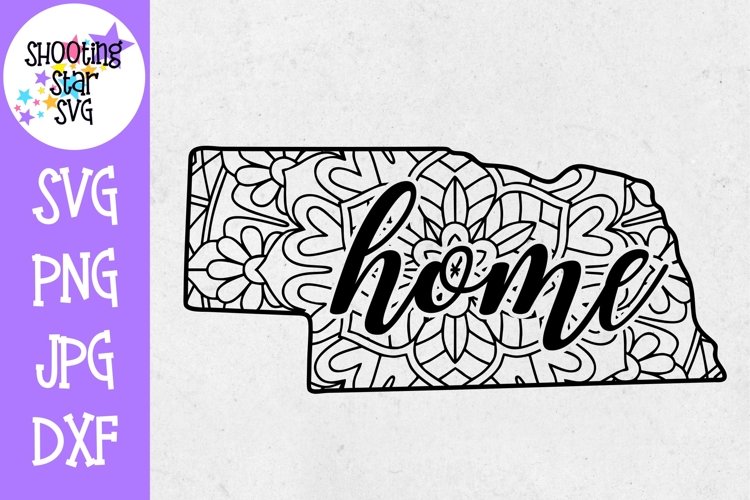 Stencil Clipart