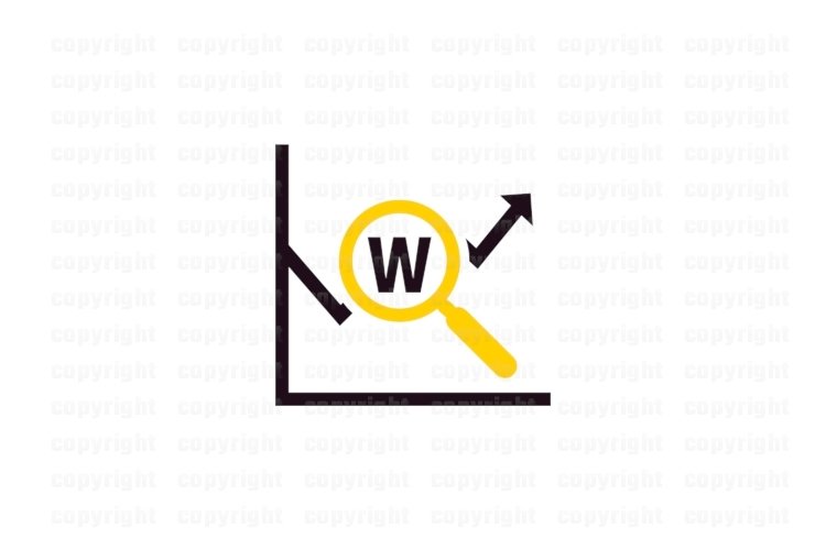 Statistics Clipart Image 19
