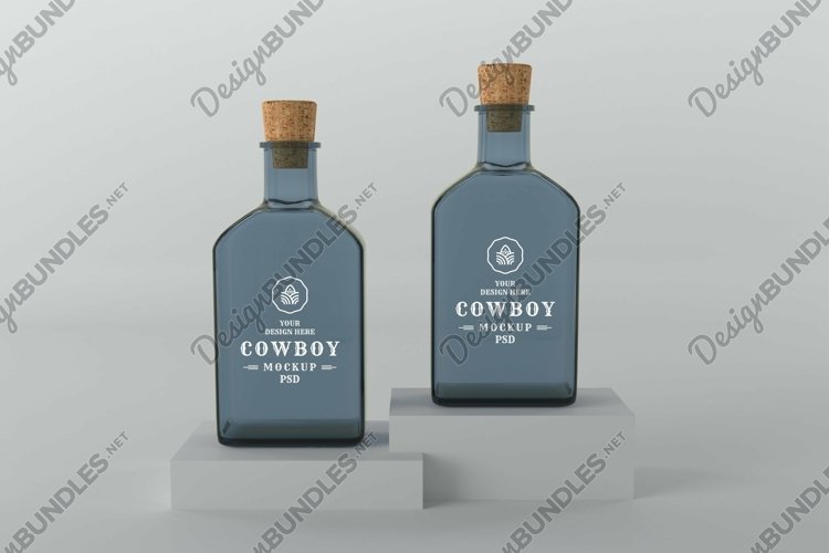 Alcohol Clipart Image 5