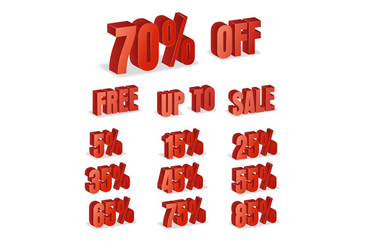 Advertisement Clipart Image 2