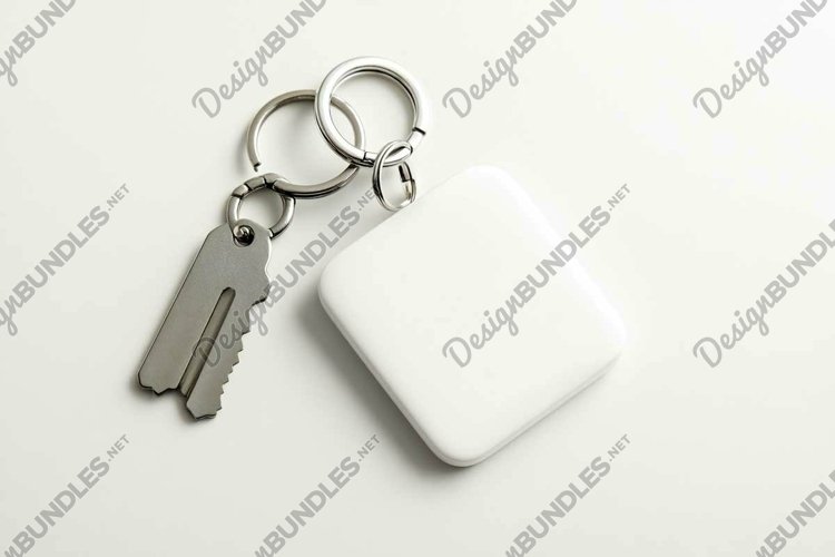 Key Clipart Image 9