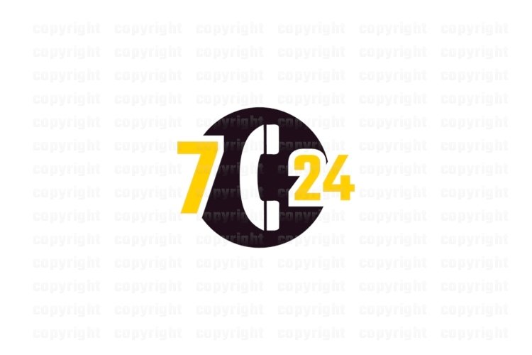 Teamwork Icon Image 5