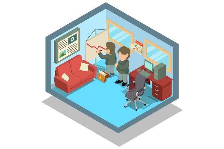 Banner Clipart Image 21