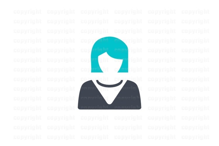 Teamwork Icon Image 11