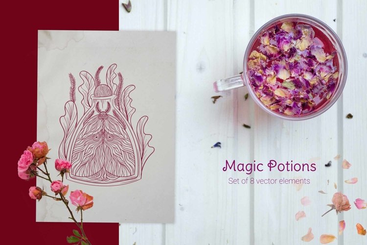 Feather Vector Image 20