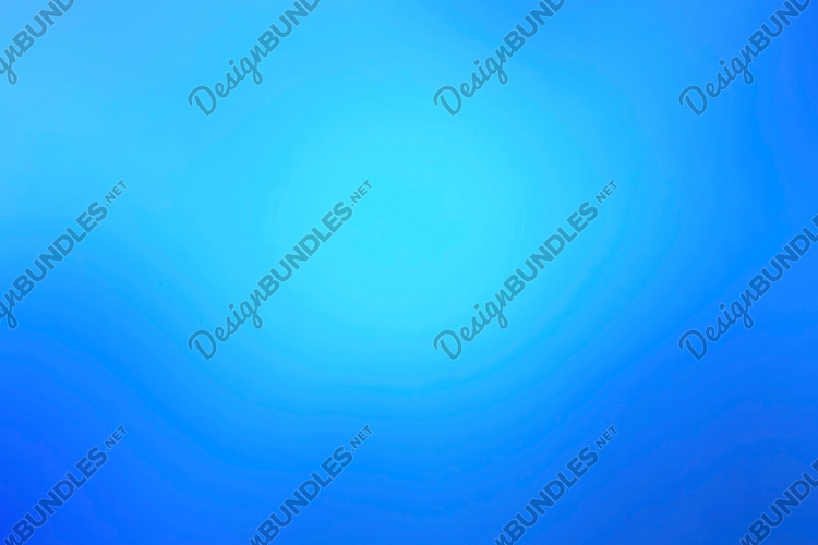 Blue Texture Image 8