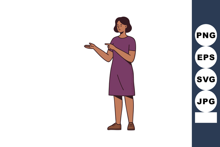 Shoe Clipart Image 5