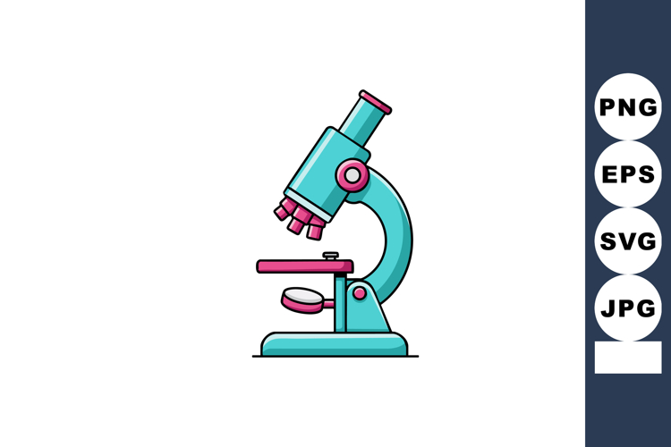 Tool Clipart Image 15