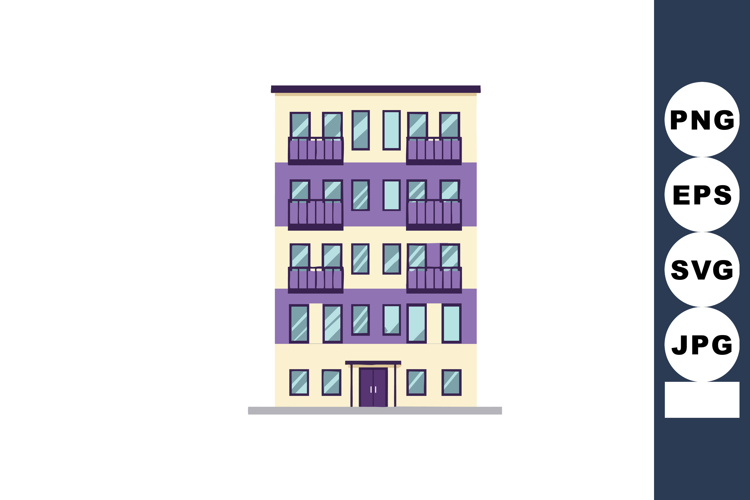 Architect Clipart Image 23