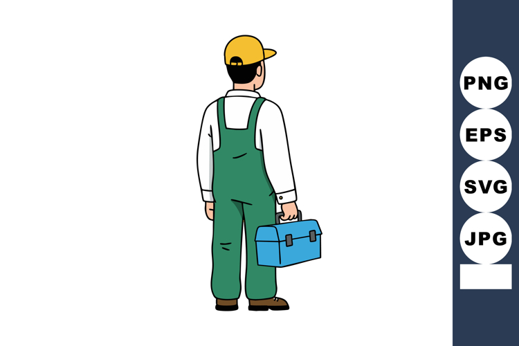 Tool Clipart Image 14