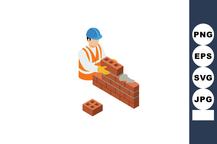 Safe Clipart Image 20