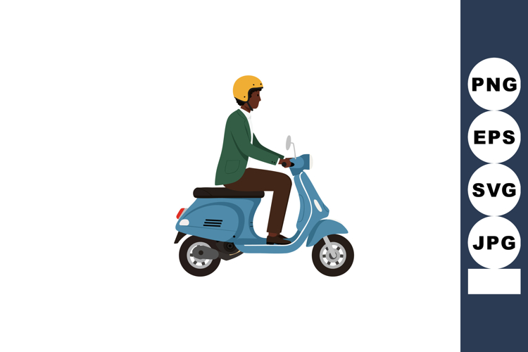 Jacket Clipart