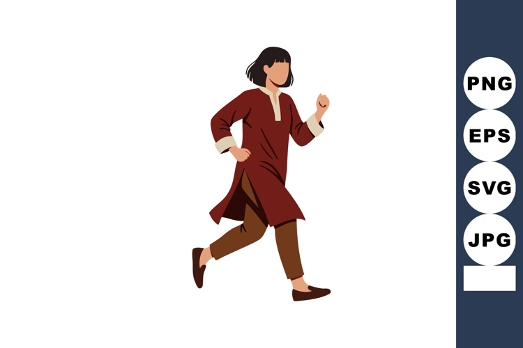 Clothing Clipart Image 12