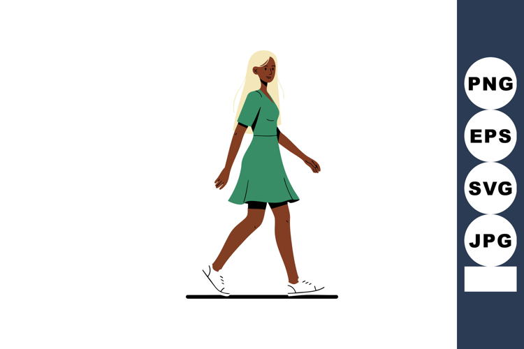 Shoes Clipart Image 4