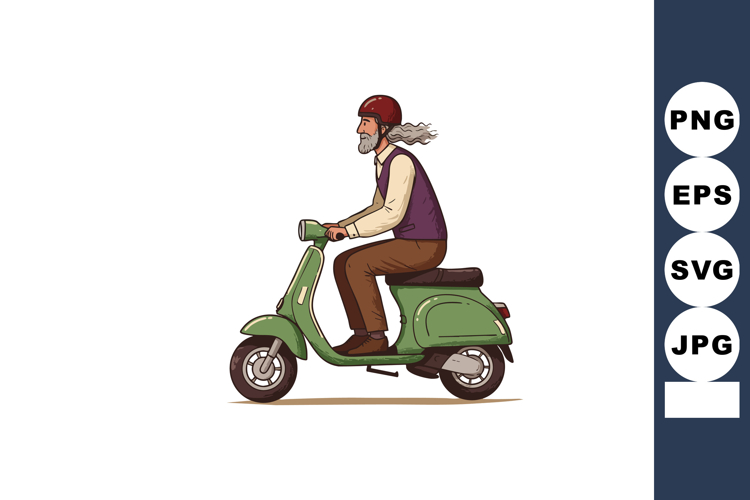 Clothes Clipart Image 4