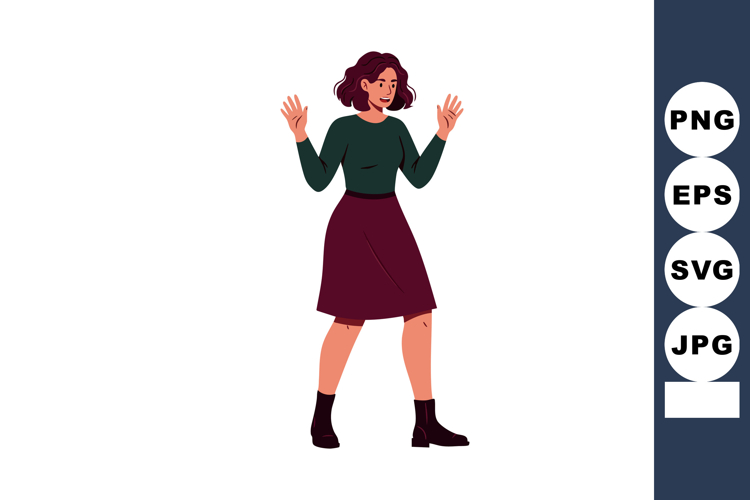 Top Clipart Image 14