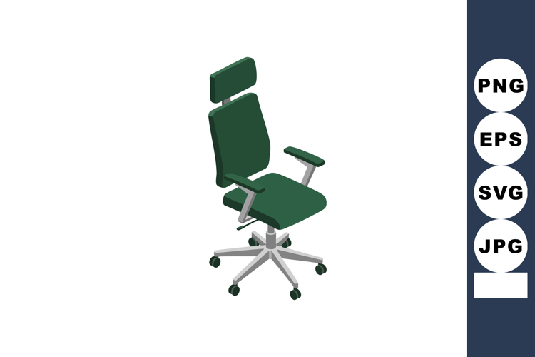 Office Clipart