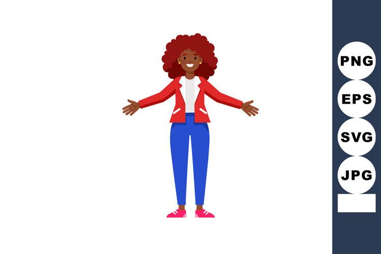 Open Clipart Image 3