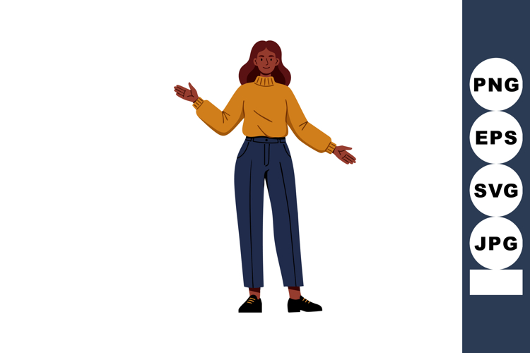 Sweat Clipart Image 3