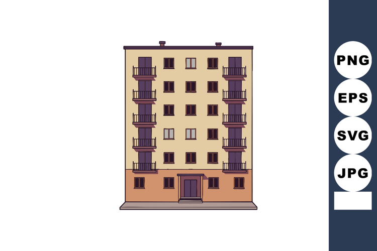 Architect Clipart