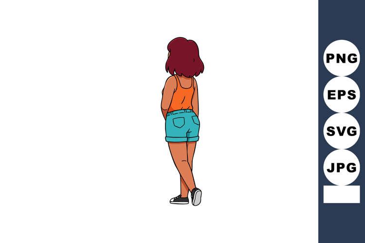Top Clipart Image 13