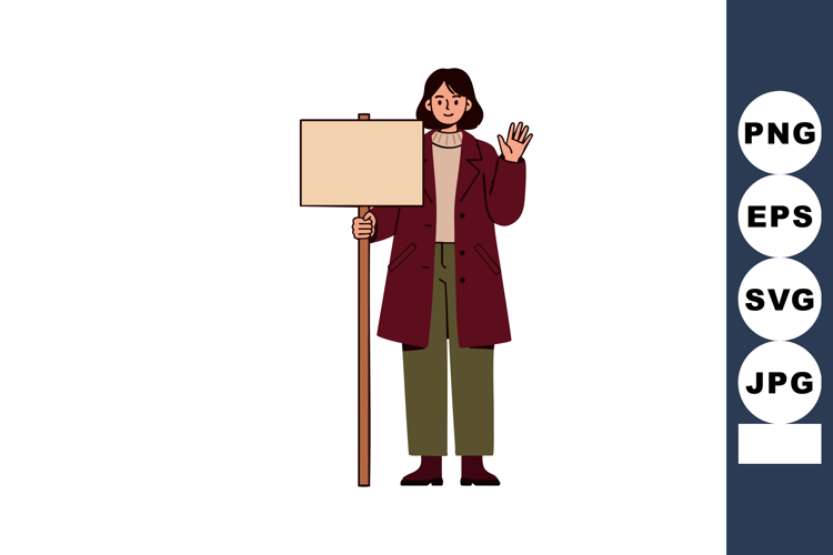 Boots Clipart Image 12