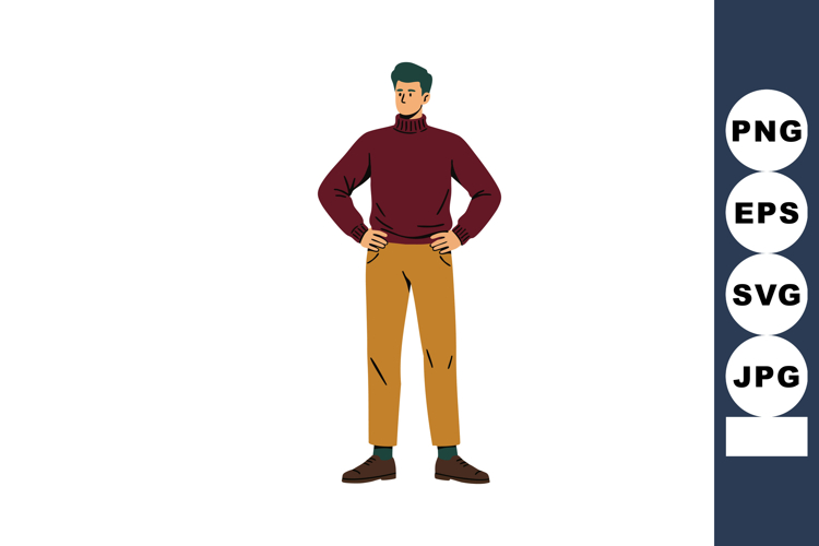 Sweat Clipart