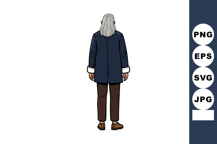 Navy Clipart Image 9