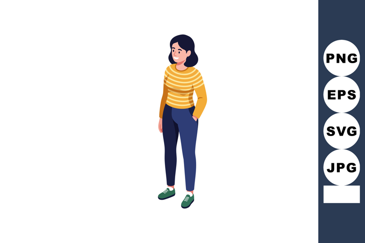 Clothing Clipart Image 10