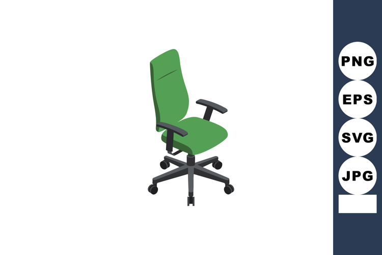Office Clipart Image 23