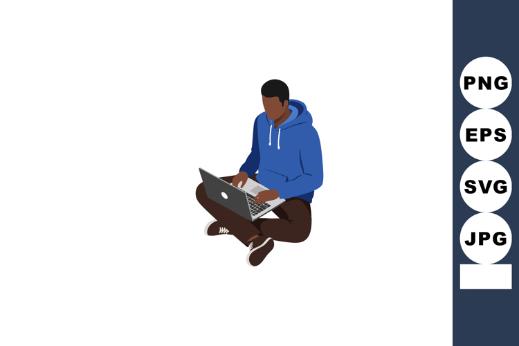 Working Clipart