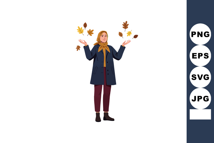 Boots Clipart Image 18