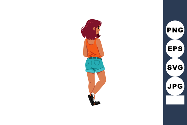Top Clipart Image 12