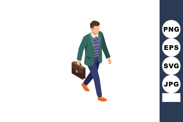 Shoes Clipart Image 21