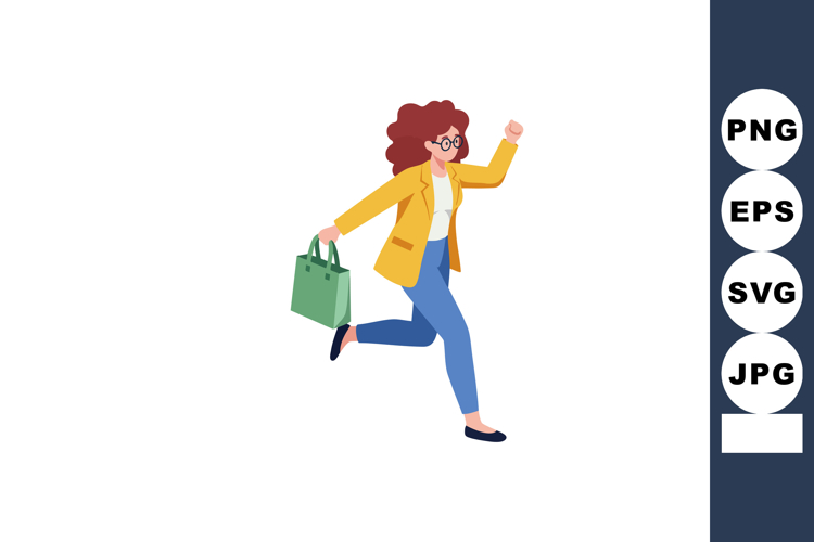 Jeans Clipart Image 4