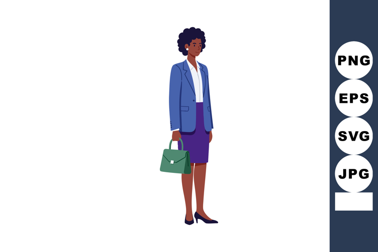 Shoes Clipart Image 20
