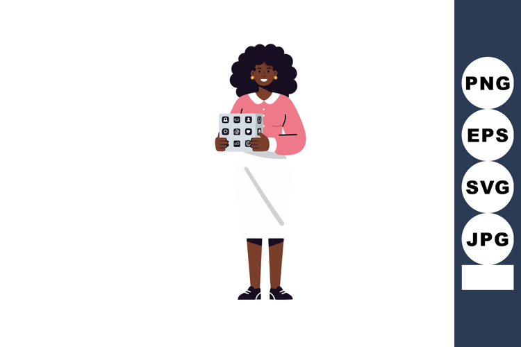 Hospital Clipart Image 4