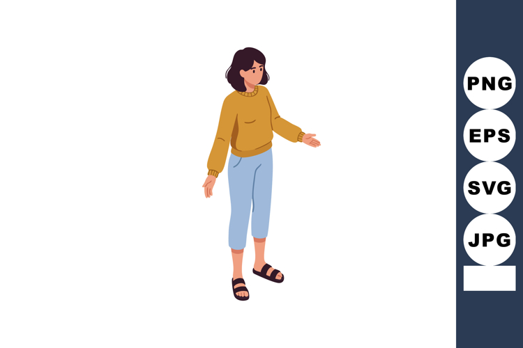 Sweat Clipart Image 23