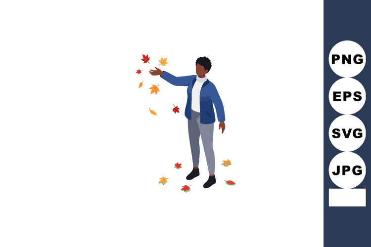 Fall Clipart