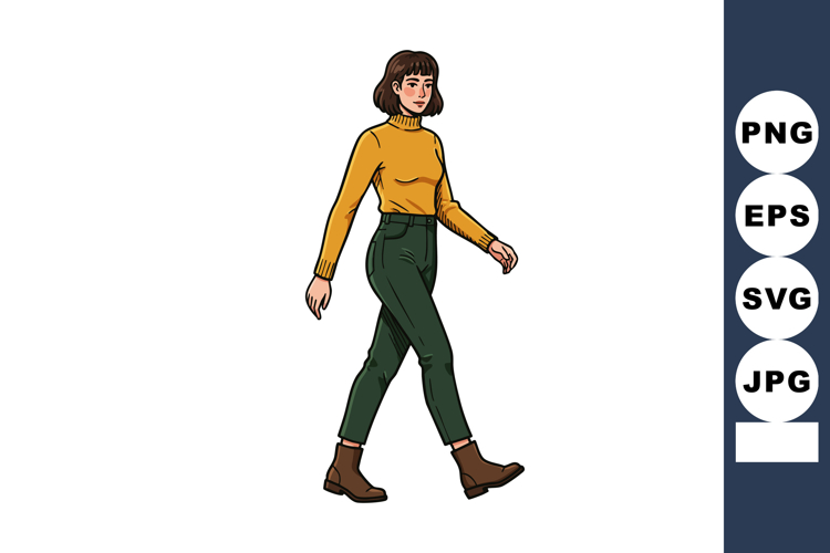 Sweat Clipart Image 5