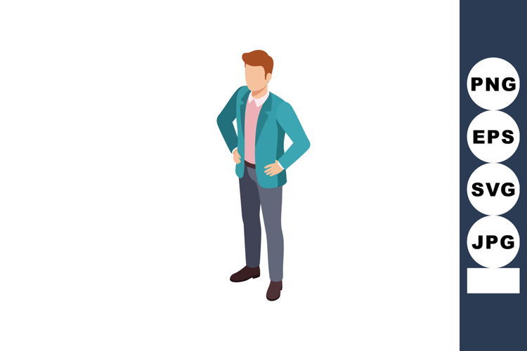 Hands Clipart Image 14