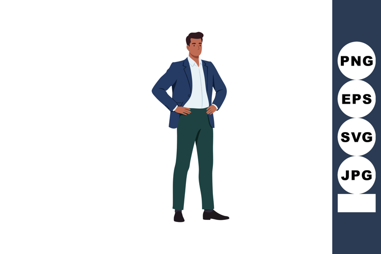 Hands Clipart Image 13