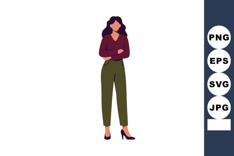 Top Clipart Image 9