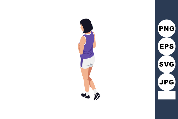 Fitness Clipart