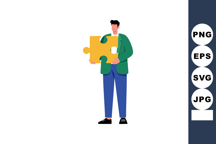 Jacket Clipart Image 23