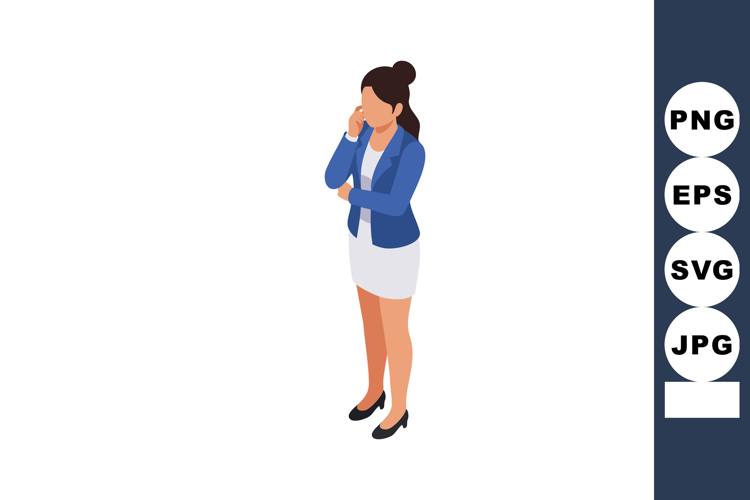 Phone Clipart Image 20