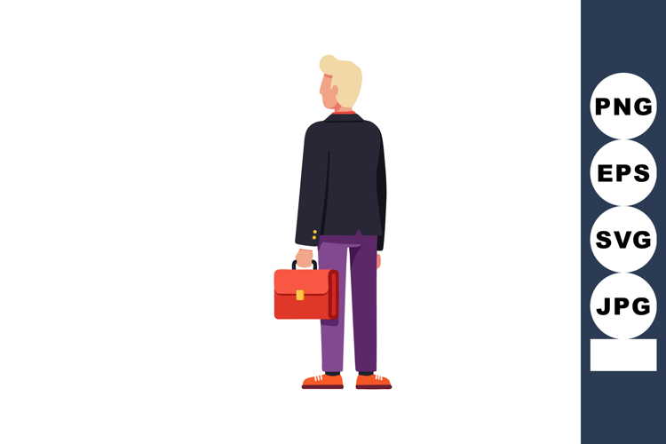 Shoes Clipart Image 16