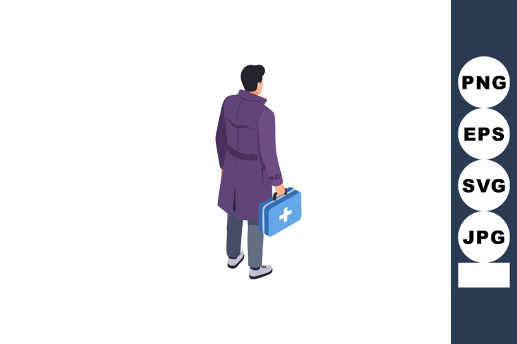 First Clipart Image 18