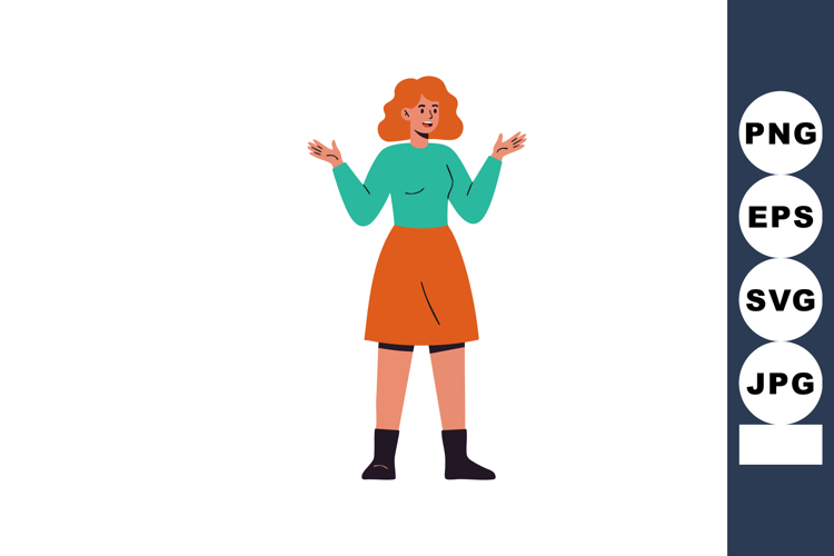 Sweat Clipart Image 21